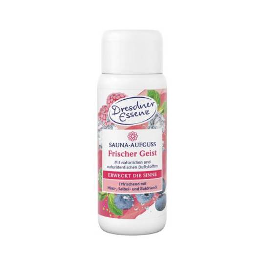 dresdner-essenz-sauna-aufguss-frischer-geist-250ml