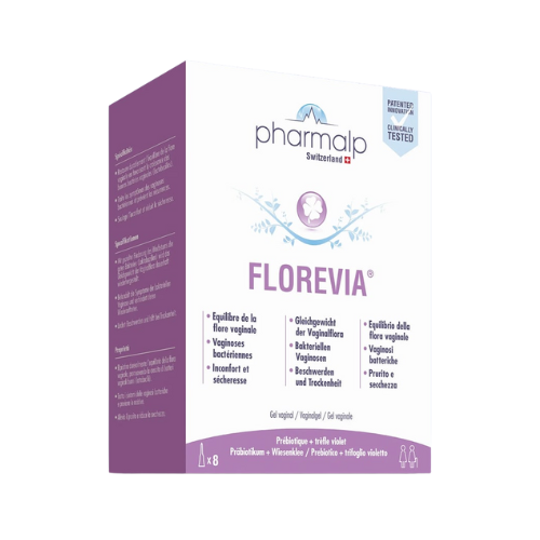 pharmalp-florevia-vaginalgel-product