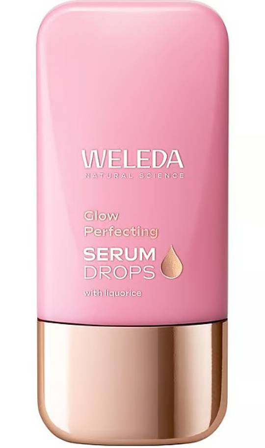 weleda-glow-perfecting-serum-drops-product