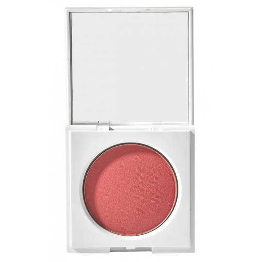 I'm Not Shy Blush 03 peach rose 4 g