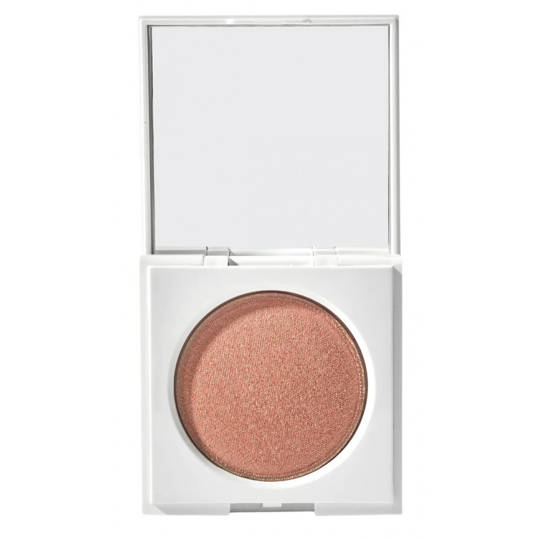 My Bright Side Highlighter 03 caramel gold 3.5 g