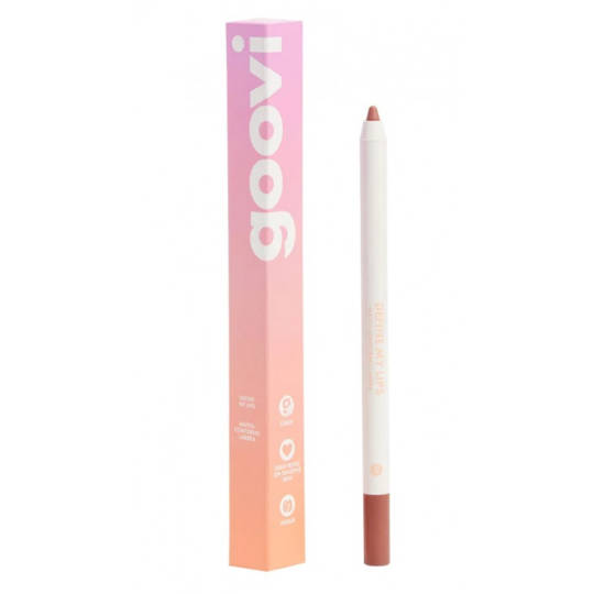 Define My Lips Lippenkonturstift 01 nude 1 Stück