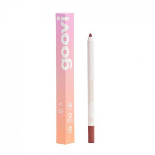 Define My Lips Lippenkonturstift 03 mauve 1 Stück