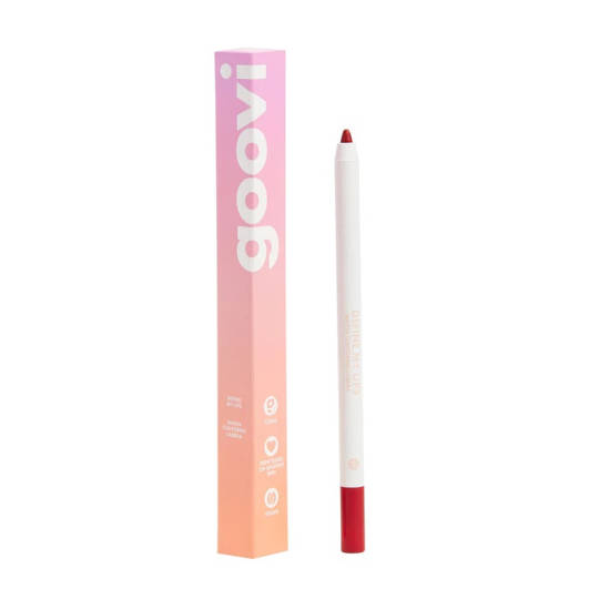 Define My Lips Lippenkonturstift 05 red 1 Stück