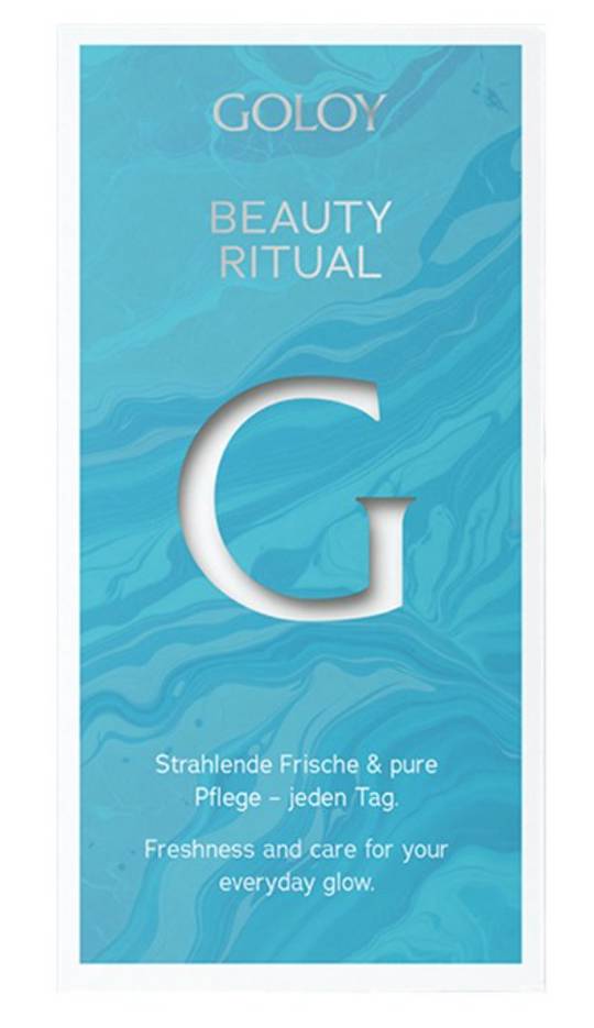 goloy-beauty-ritual-geschenkset-1-stk