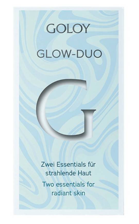 goloy-geschenkset-glow-duo-1-stk