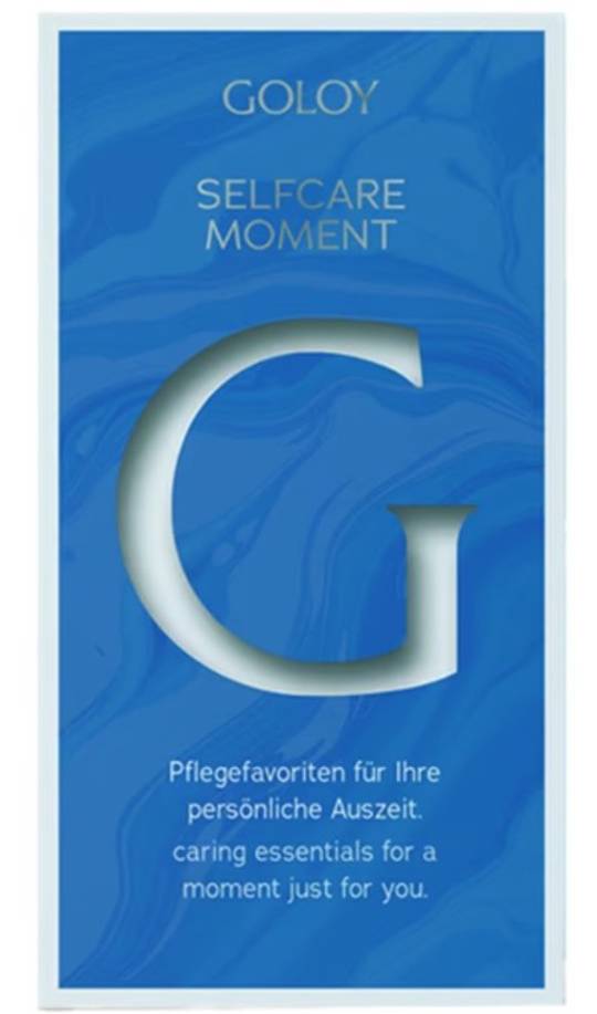 goloy-geschenkset-selfcare-moment-1-stk
