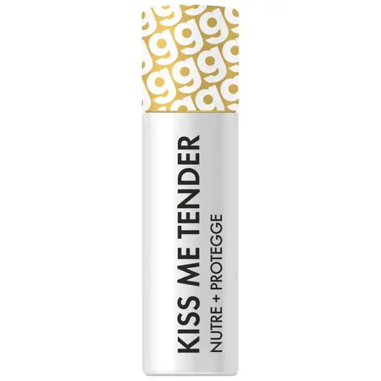 Kiss Me Tender Lippenbalsam 5.7 ml