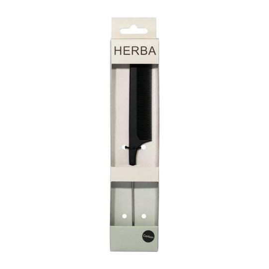 herba-carbon-nadeltopierkamm