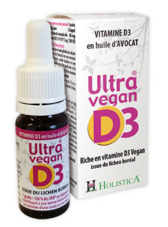 Holistic_ultra_vegan_d3_8ml