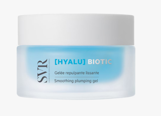 Hyalu Biotic 50 ml