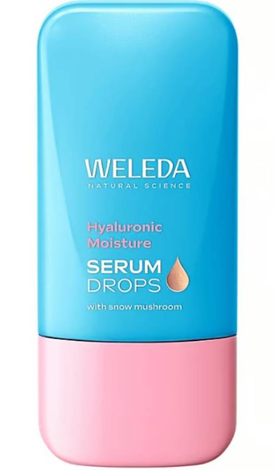 weleda-hyaluronic-moisture-serum-drops-product