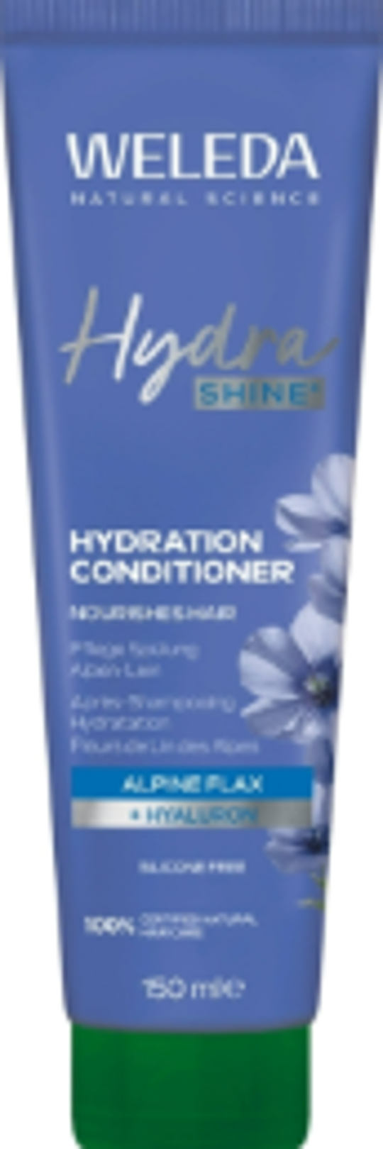 Hydra Shine Conditioner 150 ml