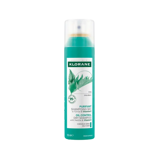 klorane-trockenshampoo-brennnessel-front