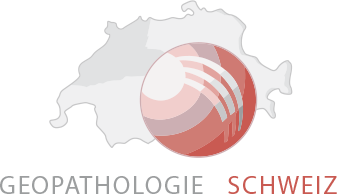 Geopathologie Schweiz AG
