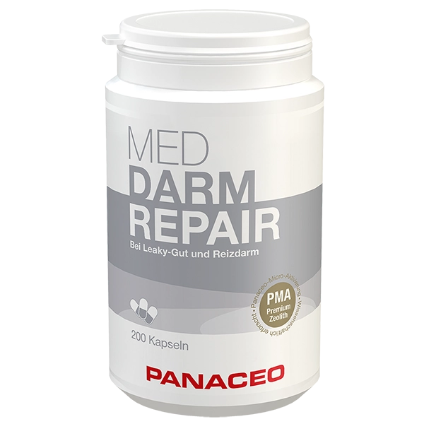 Med Darm Repair 200 Stück