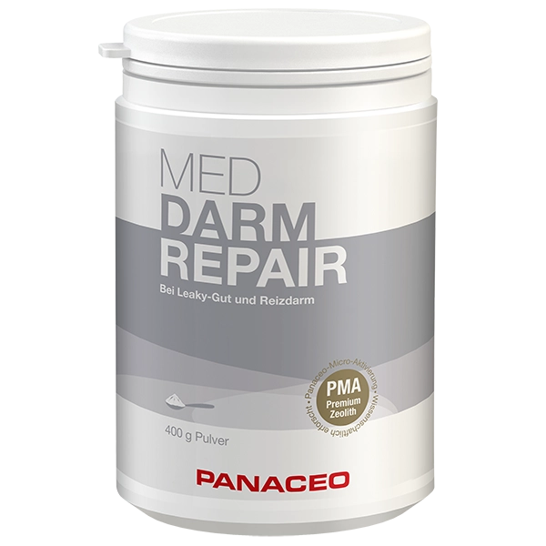 Med Darm Repair Pulver 400 g