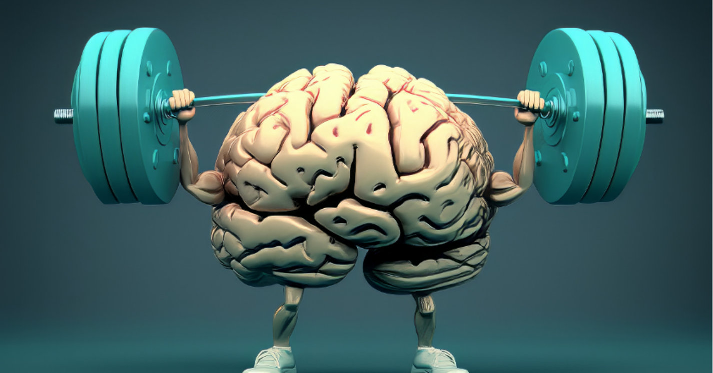 Webinar (Aufzeichnung) Mentale Stärke