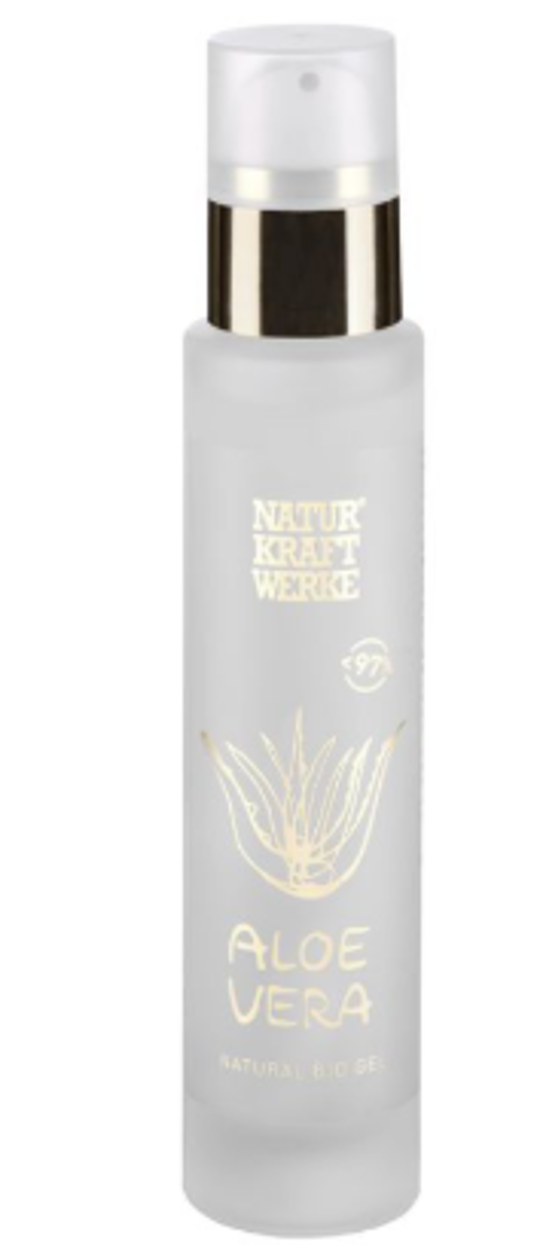 Naturkraftwerk_AloeVeraGelNaturalBiokbA100ml