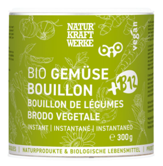 Naturkraftwerk_GemuesebouillonmitVitaminB12BiokbA300g