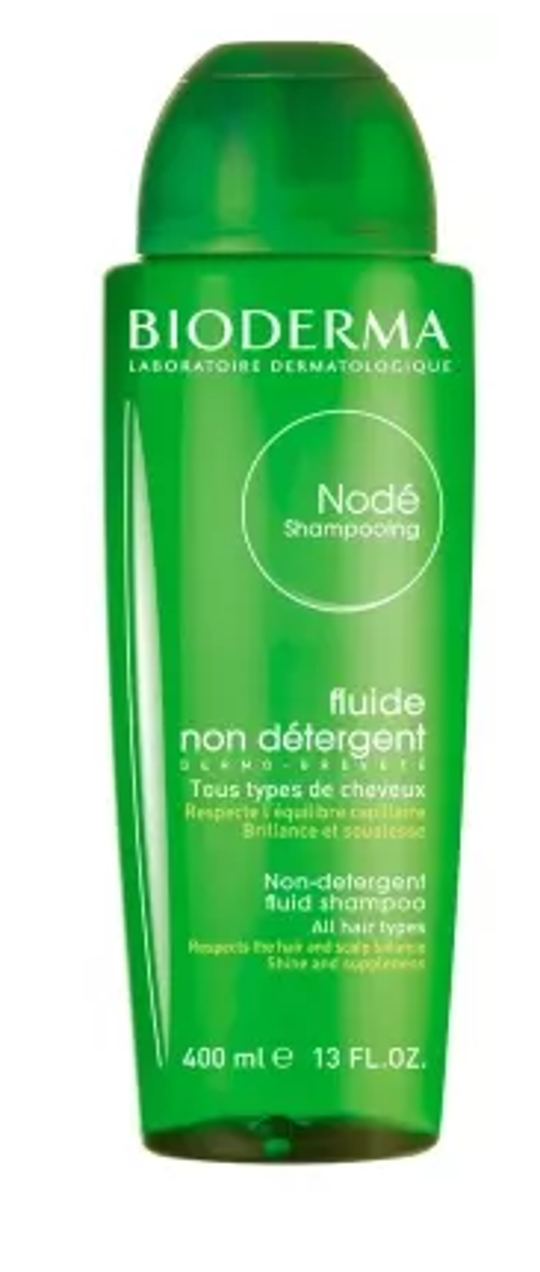 Nodé Shampooing fluide 400ml