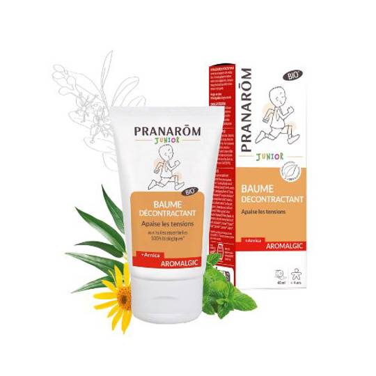 pranarom-aromalgic-kinder-balsam-40ml