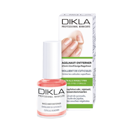 dikla-nagelhautentferner-10ml