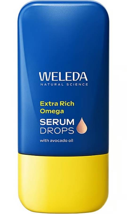 weleda-extra-rich-omega-serum-drops-product