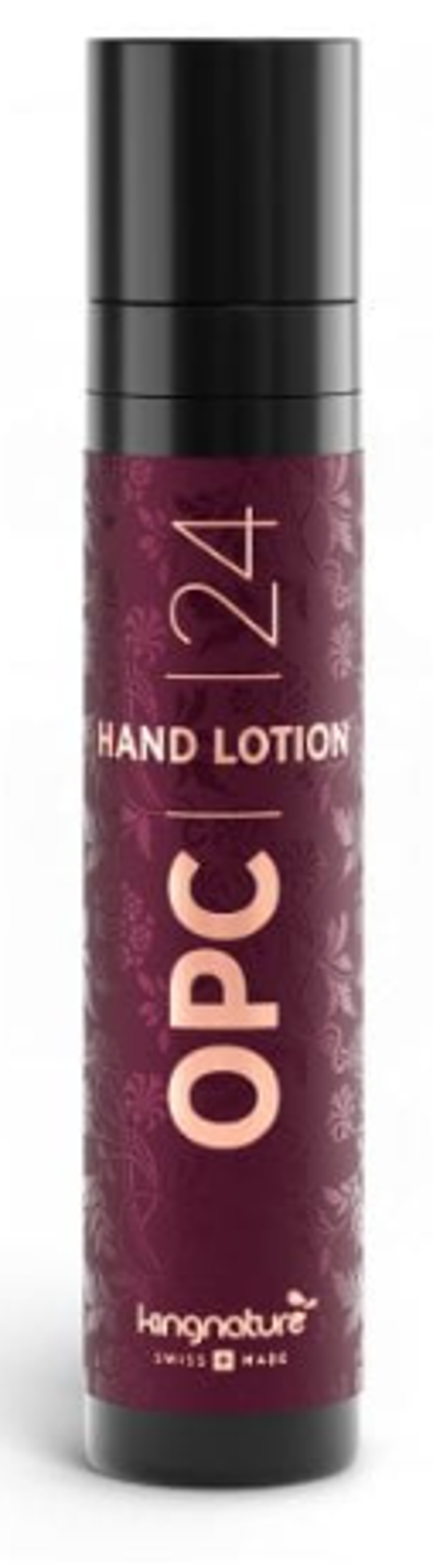 OPC 24 Handlotion 30 ml