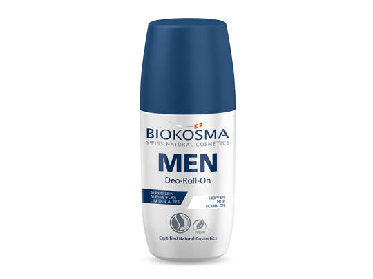 MEN Deo Roll-On 60ml