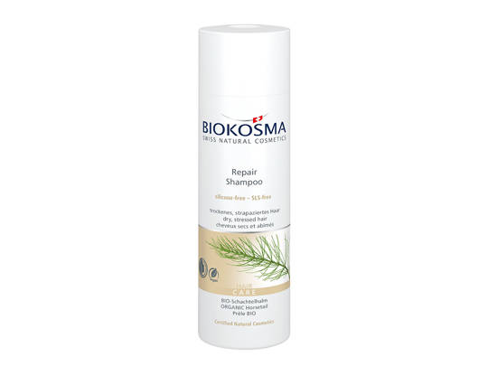 Biokosma Shampoo Repair