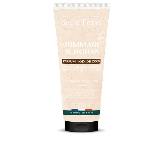 Peeling Surgras Noix de Coco 200 ml