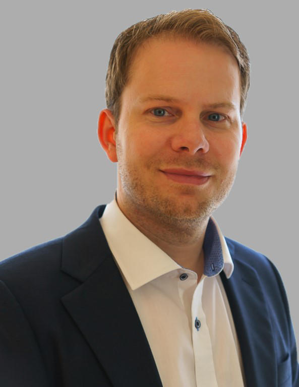 Geopathologie Schweiz AG