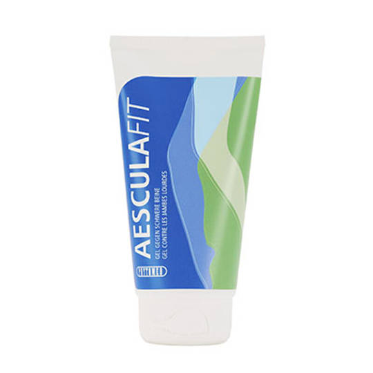 PHYTOMED Aesculafit Gel 200ml
