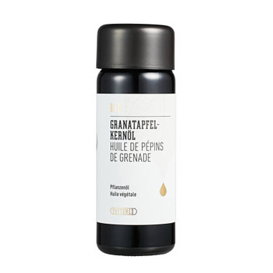 PHYTOMED Granatapfelkernöl 50ml