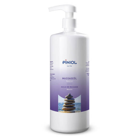 piniol-massageoel-neutral-1l