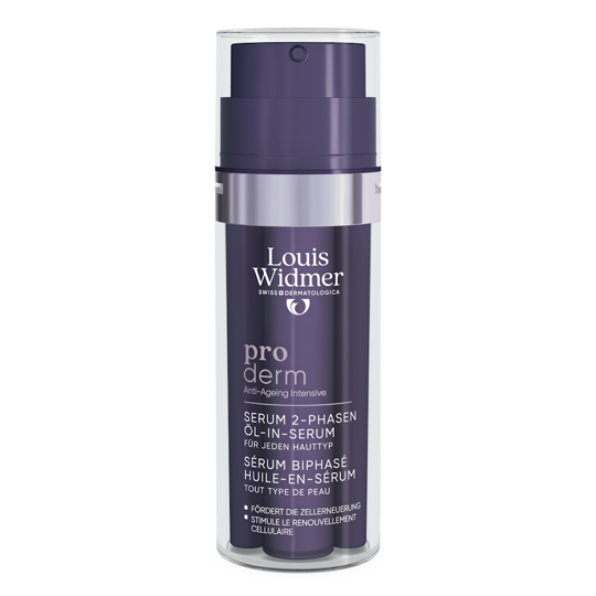 1114788_9_proderm_Serum_2-Phasen_Öl-in-Serum