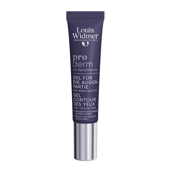 1114781_2_proderm_Gel_Augenpartie