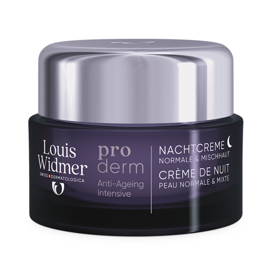 1114784_proderm_Nachtcreme