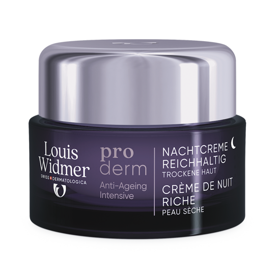 1114786_7_proderm_Nachtcreme_Reichhaltig