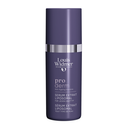 1114790_1_proderm_Serum_Extrait_Liposomal