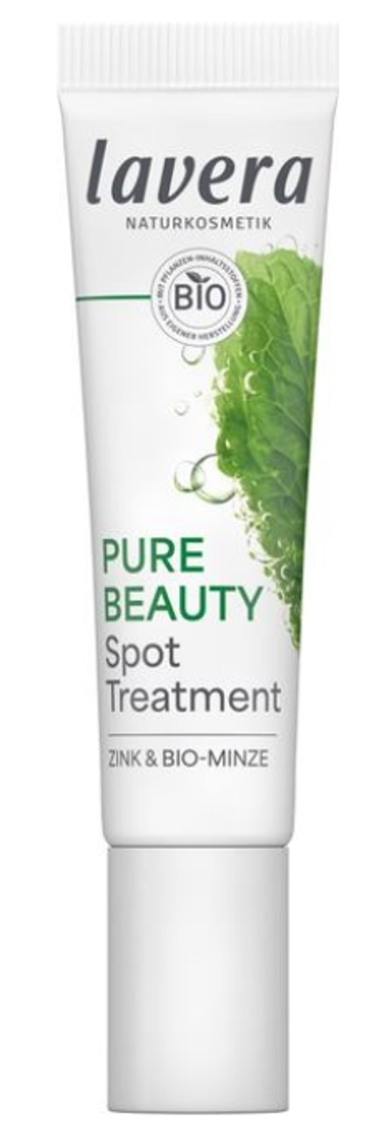 Pure Beauty Spot Treatment 15 ml
