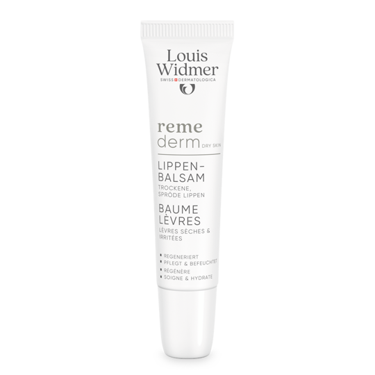 1114819_Content_remederm Lippenbalsam ohne Parfüm 15ml