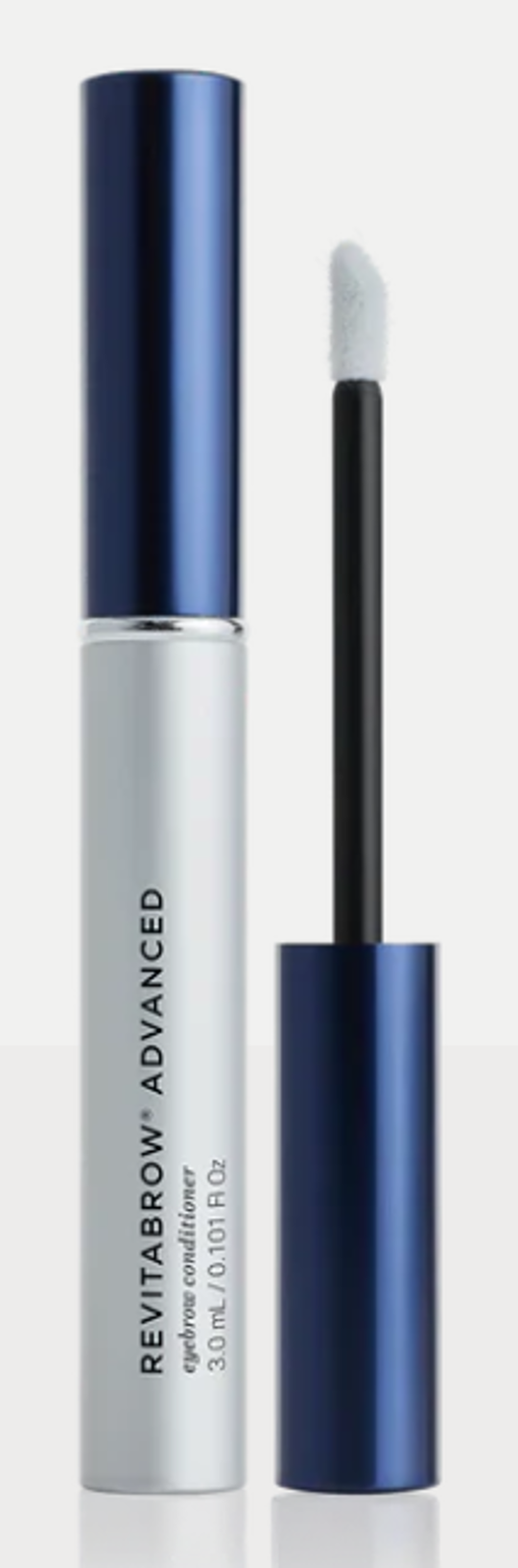 Revitalash_AdvancedAugenBrauen-Conditioner_3ml