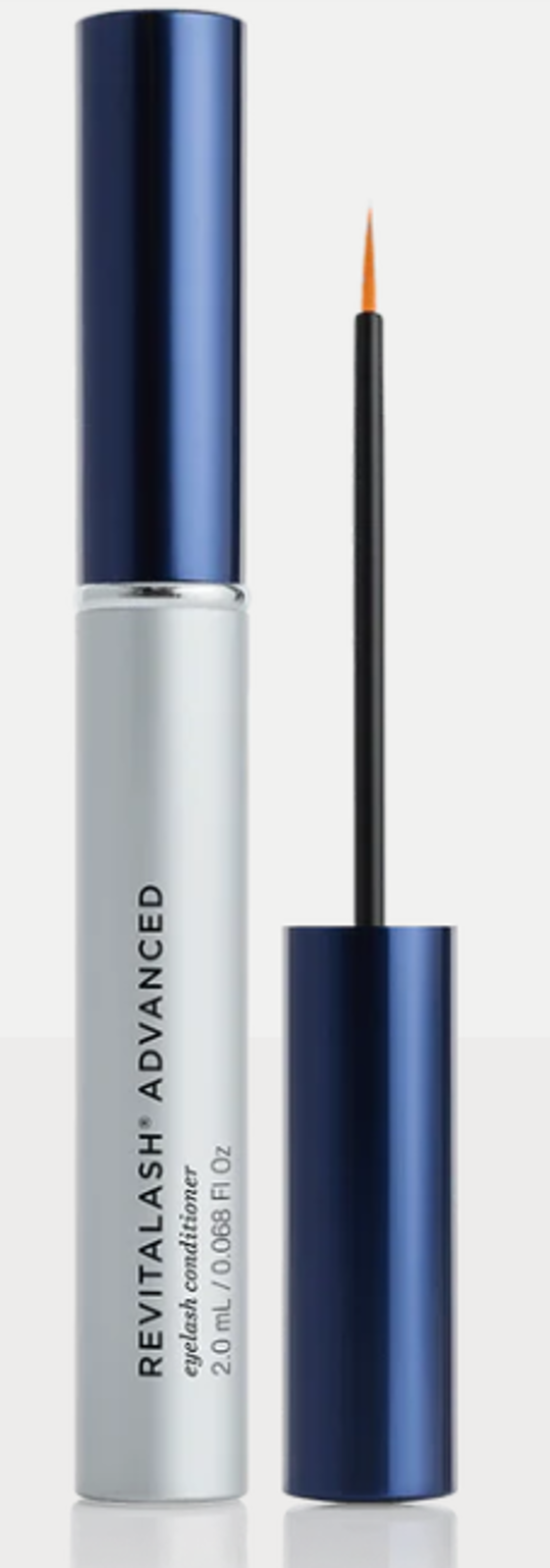 Revitalash_AdvancedWimpern-Conditioner_2ml