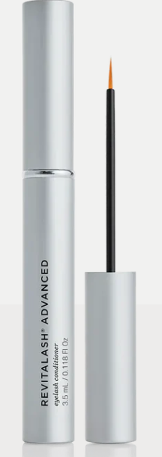 Revitalash_AdvancedWimpern-Conditioner_3.5ml