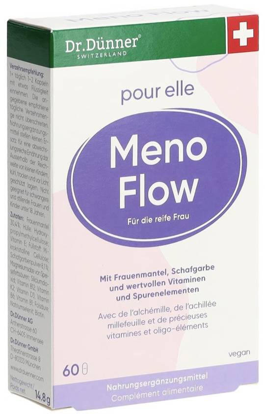 dr-duenner-pour-elle-meno-flow-front