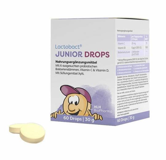 lactobact-junior-drops-front