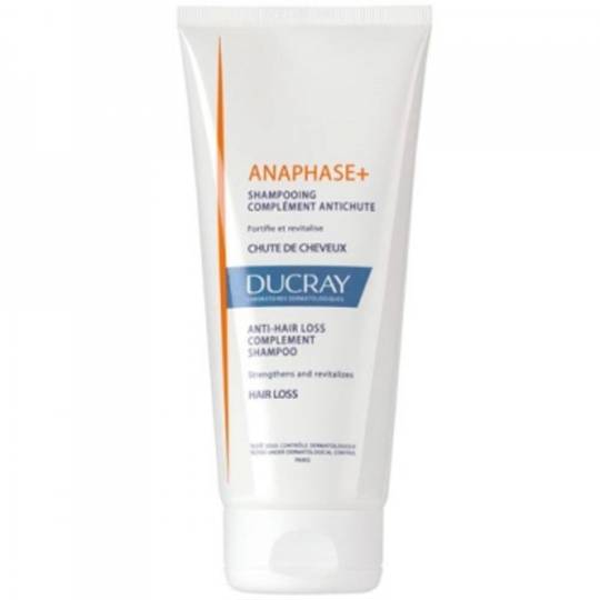 Anaphase+ Shampoo bei Haarausfall 200 ml