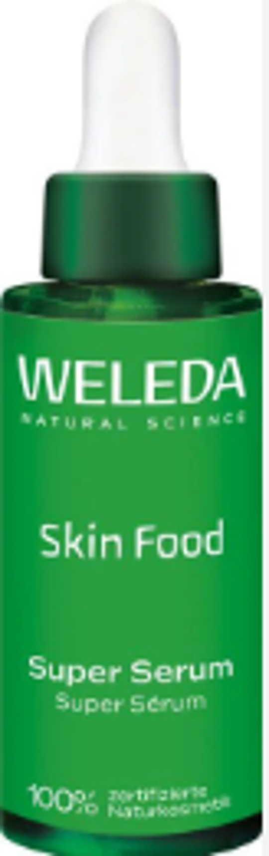 Skin Food Super Serum 30 ml